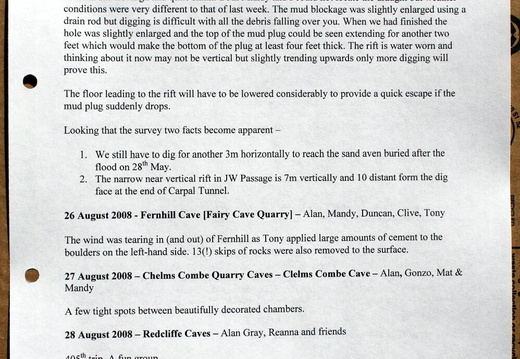 2008 Page 23